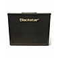 Used Blackstar HTV112 Guitar Cabinet thumbnail