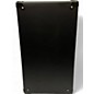 Used Blackstar HTV112 Guitar Cabinet