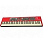 Used Nord Stage 3 88 Stage Piano thumbnail