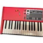 Used Nord Stage 3 88 Stage Piano