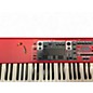 Used Nord Stage 3 88 Stage Piano