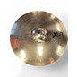 Used SABIAN 20in XSR Ride Cymbal thumbnail