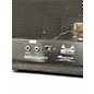 Used Ampeg V-50H Tube Guitar Amp Head