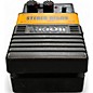 Used Arion SAD1 Effect Pedal