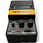 Used Arion SAD1 Effect Pedal