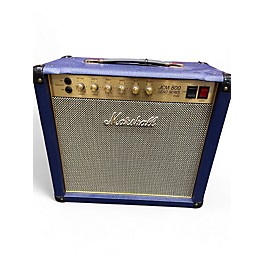 Used 2020 Marshall Studio Classic 20W 1x10 Tube Guitar Combo Amp