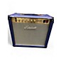 Used 2020 Marshall Studio Classic 20W 1x10 Tube Guitar Combo Amp thumbnail