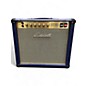 Used 2020 Marshall Studio Classic 20W 1x10 Tube Guitar Combo Amp