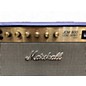 Used 2020 Marshall Studio Classic 20W 1x10 Tube Guitar Combo Amp