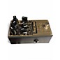 Used Friedman SMALL BOX Effect Pedal