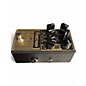 Used Friedman SMALL BOX Effect Pedal