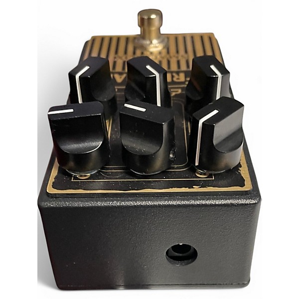 Used Friedman SMALL BOX Effect Pedal