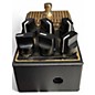 Used Friedman SMALL BOX Effect Pedal