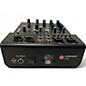 Used Harbinger LVL LX8 Unpowered Mixer