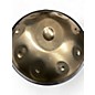 Used MEINL SONIC ENERGY D Steel Drum thumbnail