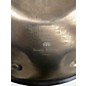 Used MEINL SONIC ENERGY D Steel Drum