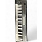 Used Novation Launchkey 61 Key MIDI Controller thumbnail