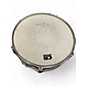 Used CB Percussion 14in SP S Natural Drum thumbnail