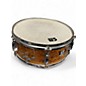 Used CB Percussion 14in SP S Natural Drum