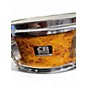 Used CB Percussion 14in SP S Natural Drum