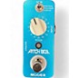 Used Mooer PITCH BOX Effect Pedal thumbnail