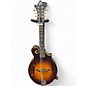 Used The Loar LM590 3 Tone Sunburst Mandolin thumbnail