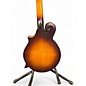 Used The Loar LM590 3 Tone Sunburst Mandolin