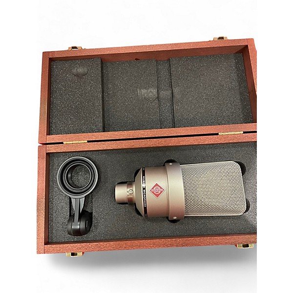 Used Neumann TLM103 Condenser Microphone,Specials : American Fashion Style Bags On Sale Used Neumann TLM103 Condenser Microphone,Specials : American Fashion Style Bags On Sale