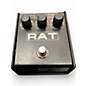 Used ProCo Rat Distortion Effect Pedal