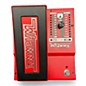 Used DigiTech Whammy V Effect Pedal thumbnail