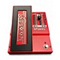 Used DigiTech Whammy V Effect Pedal