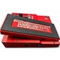 Used DigiTech Whammy V Effect Pedal