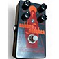 Used Catalinbread sabbra cadabra Effect Pedal thumbnail