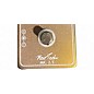 Used Nev Tech SUPA DEMON TRIDENT Effect Pedal