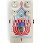 Used Catalinbread Karma Suture Fuzz Effect Pedal thumbnail