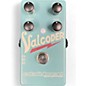 Used Catalinbread Valcoder Effect Pedal thumbnail