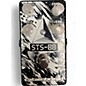 Used Catalinbread STS-88 Effect Pedal