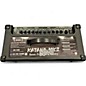 Used BOSS Katana KTN-Head 100W Solid State Guitar Amp Head