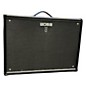 Used BOSS Katana Cab 212 150W 2X12 Guitar Cabinet thumbnail