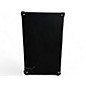 Used BOSS Katana Cab 212 150W 2X12 Guitar Cabinet