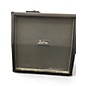 Used Kustom Kg412 Guitar Cabinet