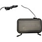Used Shure PGXD4/BETA58A Handheld Wireless System thumbnail