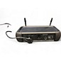 Used Shure PGXD4/BETA58A Handheld Wireless System