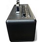 Used BOSS Katana Air Wireless 30W 2X3 Battery Powered Amp