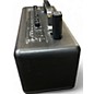 Used BOSS Katana Air Wireless 30W 2X3 Battery Powered Amp