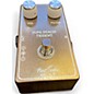 Used Nev Tech SUPA DEMON TRIDENT Effect Pedal