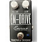 Used Emerson em-drive Effect Pedal thumbnail