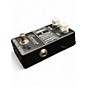 Used Emerson em-drive Effect Pedal