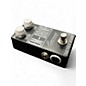 Used Emerson em-drive Effect Pedal