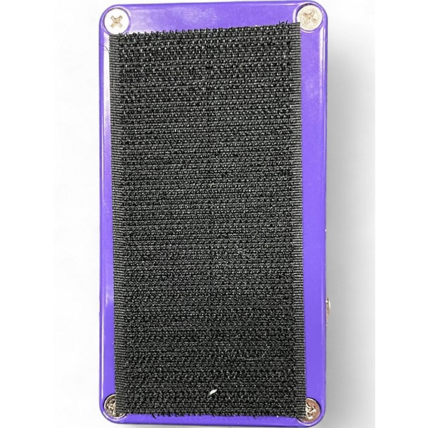 Used Chellee sir robin overdrive Effect Pedal